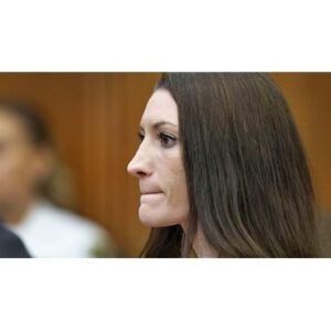Psychiatrist’s Final Testimony Raises Stakes in Clancy Trial - Thumbnail