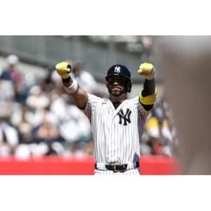 Ranger Suarez Faces Critical Test in Yankees-Red Sox Finale - Thumbnail