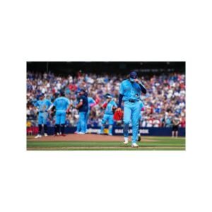 Red Sox Standings: Shocking Deadline Gamble Revealed - Thumbnail