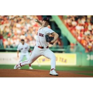 Red Sox vs Blue Jays: Sonny Gray’s Critical Toronto Test - Thumbnail