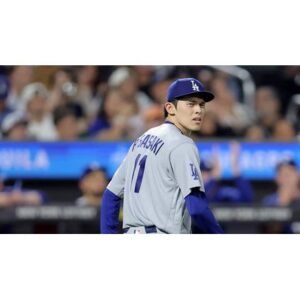 Breaking: Rockies Face Critical Dodgers Series Test - Thumbnail