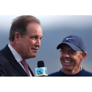 Rory McIlroy’s Explosive Warning on LIV Golf’s Return - Thumbnail