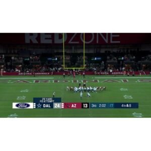 Shocking Sam Howell Update: No News in NFL Highlights - Thumbnail
