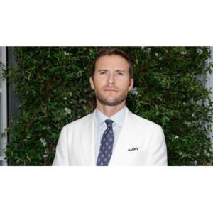 Shocking Scott Eastwood Reveals Clint’s Kevin Costner Exit - Thumbnail