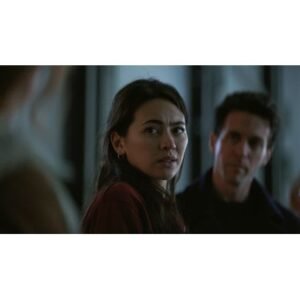 Shocking Silo Season 3: How Many Episodes Are There? - Thumbnail