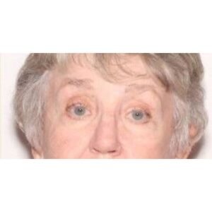 Breaking: Silver Alert Canceled for 79-Year-Old Woman - Thumbnail