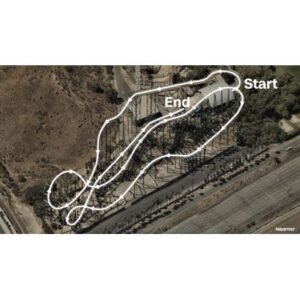 Shocking Six Flags Roller Coaster Brain Injury Revealed - Thumbnail