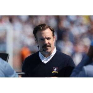 Shocking Soccer Coaching Gap Exposed by New Ted Lasso - Thumbnail