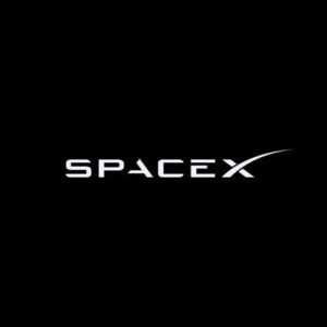 Breaking: SpaceX Falcon 9 Rocket Launch Details Revealed - Thumbnail