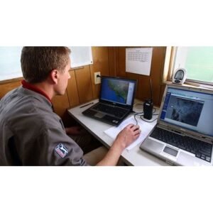 Breaking: Spectrum Outages Hit Thousands, End in Minutes - Thumbnail