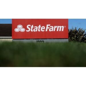 Shocking State Farm Insurance $5 Billion Payout Revealed - Thumbnail