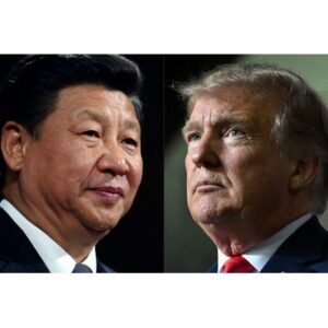 Tariff Scam Exposed: China Route Costs US Up to $26B - Thumbnail