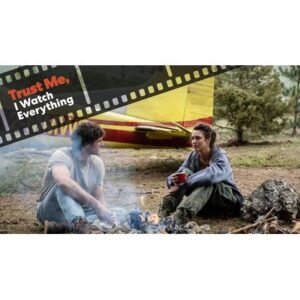 The Dog Stars Movie Gets Shocking Reviews From Critics - Thumbnail