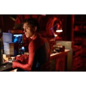 Historic The Odyssey Box Office Nears $1 Billion Worldwide - Thumbnail