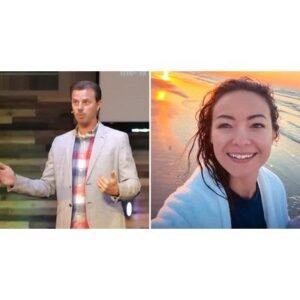 Shocking: the pastors wife case and where he is now - Thumbnail