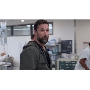 The Pitt Season 3: Explosive Trailer Reveals Brutal Return - Thumbnail