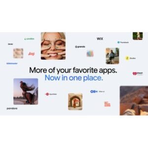 Breaking: Ticketmaster Is Coming to Google Gemini - Thumbnail