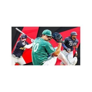 Tigers Standings: Shocking Rise After Skubal Trade - Thumbnail