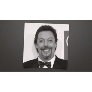 Breaking: Tim Curry Dies at 80 After a Legendary Career - Thumbnail