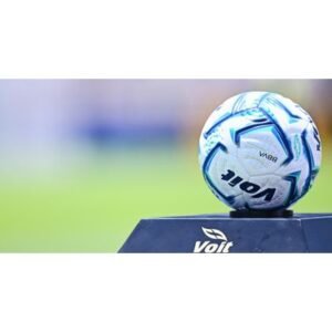 ¡Sorprendente! Toluca – Juárez define un duelo crucial - Thumbnail