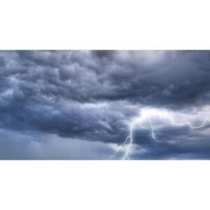 Tornado Warning Cleveland: Critical Storm Threat Fades - Thumbnail