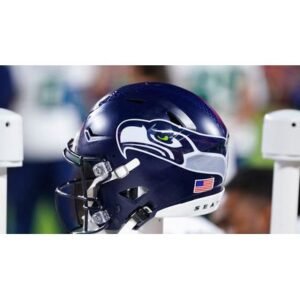 Shocking Trevon Diggs Cut as Seahawks Set 53-Man Roster - Thumbnail