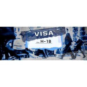 Breaking: Trump H1B Visas Face Shocking $103,265 Fee - Thumbnail