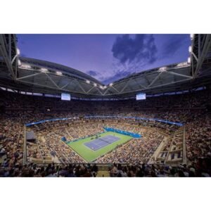 Shocking: Us Open NYC Tickets Offered for Just $100 - Thumbnail