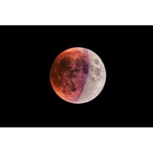 Shocking Guide to Viewing August 2026 Lunar Eclipse - Thumbnail