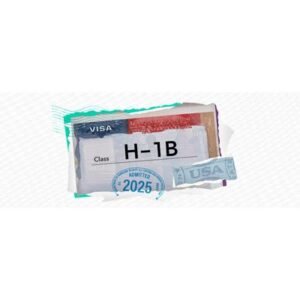 Shocking Visa Plan Could End H-1B 60-Day Grace Period - Thumbnail