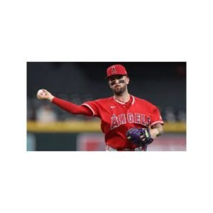 Breaking: When Is the MLB Trade Deadline? Final Push - Thumbnail