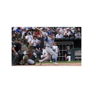 White Sox vs Cubs: Shocking 2026 World Series Odds - Thumbnail