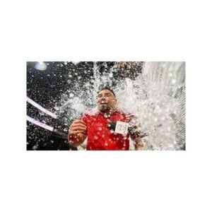 Shocking Wilyer Abreu Rally Helps Red Sox Win in 13 - Thumbnail