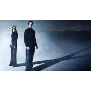 Shocking X-Files Cut Reveals a Much Darker Horror Story - Thumbnail