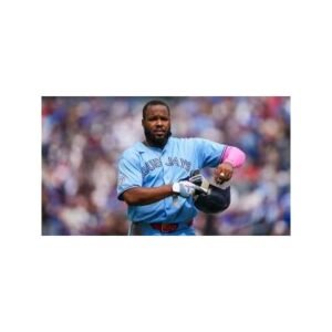 Yankees – Blue Jays: Guerrero Lands on Concussion IL - Thumbnail