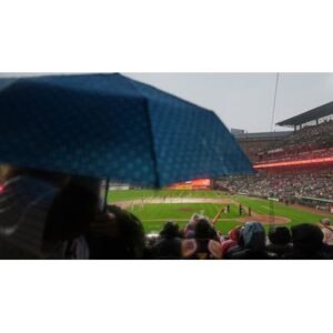 Zack Wheeler Update: Breaking Orioles-Phillies Rain Delay - Thumbnail