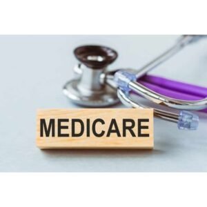 Shocking 2027 Social Security Benefit Changes Revealed - Thumbnail