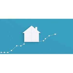 Shocking 30 Year Mortgage Rate Tops 7% as Buyers Adapt - Thumbnail