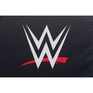 Breaking: Adriana Rizzo Has No Update in WWE Report - Thumbnail