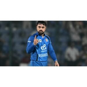 Breaking: Afg vs Ind Set for a High-Stakes T20 Finale - Thumbnail