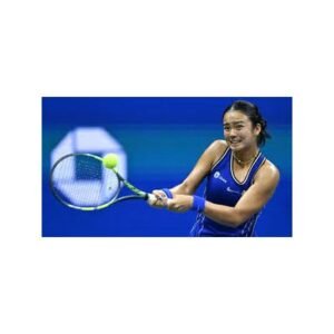 Shocking Alexandra Eala Eyes Another WTA 500 Title - Thumbnail