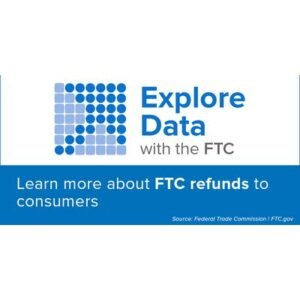 Breaking: Amazon Settlement Boosts Refunds to $200 - Thumbnail