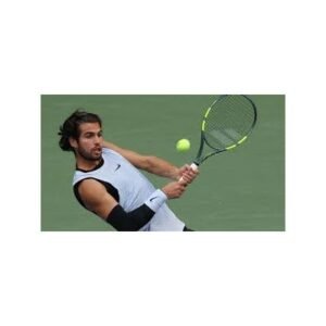 Urgent: Andreeva vs Potapova US Open Match Update - Thumbnail