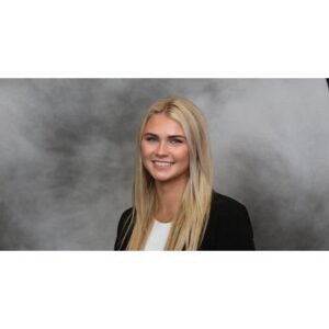 Shocking Apartments Fall: UGA Senior Awake and Recovering - Thumbnail