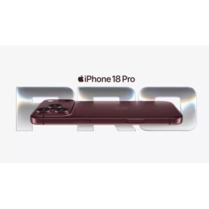 Breaking: Apple iPhone 18 Pro Duo T-Mobile Deal Revealed - Thumbnail