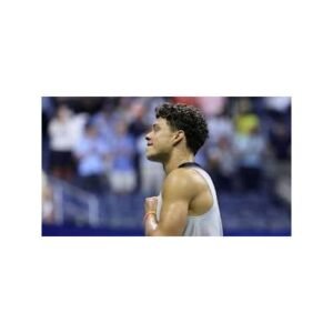 Ariana DeBose: Critical Update Awaits Verified News Today - Thumbnail