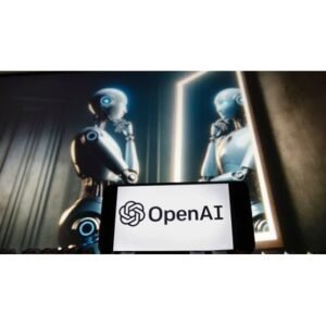 Shocking Artificial Intelligence News Raises AI Alarm - Thumbnail