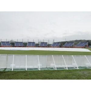 Breaking: Asian Games Men Hit by Nagoya Rain Chaos - Thumbnail