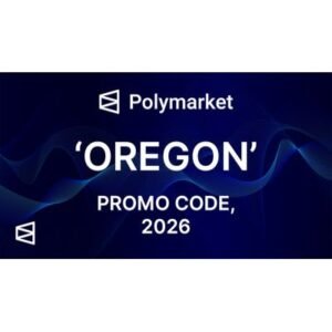 Astros: Surprising Polymarket Promo Upgrade Revealed - Thumbnail