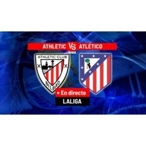 Athletic – Atlético Madrid: Julián, suplente en San Mamés - Thumbnail